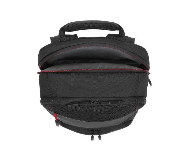 Lenovo ThinkPad Essential Plus 15.6 - 1235268 - zdjęcie 4